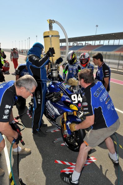 2011 05 8h Doha 03305